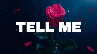 FREE Sad Type Beat - "Tell Me Lies" | Emotional Rap Piano Instrumental