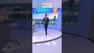 They didn’t believe I’d crank that Soulja Boy on live TV… GOD DID!