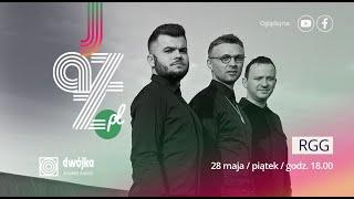 Jazz.PL | RGG Trio