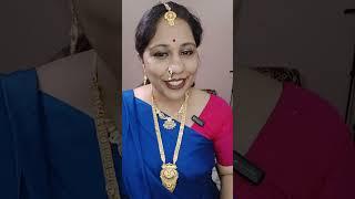 Priya's Jewelry Box is live 1gram gold jewellery collection | mangalsutra special live 8829978997