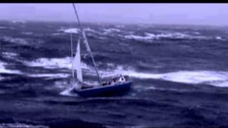 STAN BORYS-"BEZMIAR WÓD"1968