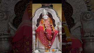 Jai Sai Ram #JaiSaiRam #SaiBaba #Blessings 