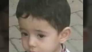 Aynur BOZKURT- -Oyyy aney oy