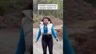 Tiktokta Dans Eden Kızlar #tiktok #kesfet #tiktokmüzik #tiktokdance