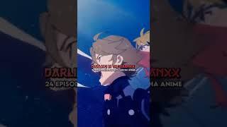 Anime that you can finish in one day part two #shorts #anime