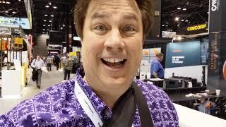 Automate & Promat 2019