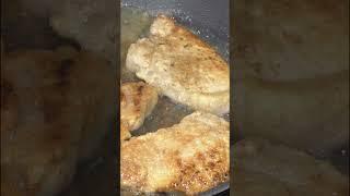 Вкуснейшее мясо с подливкой, тает во рту #shorts