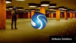 Adwing Technologies Software : An Introduction of Services and Products II www.adwingtechnologies.in