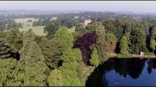 Introducing Camp Bestival Shropshire