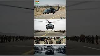 People of Pakistan, we are coming, won't you welcome us?  #india #pakistan