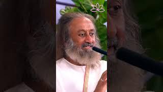 are you mindful of your actions??  #srisriravishankar