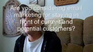 Video 1: Intro to Cupcakes-A-GoGo.com