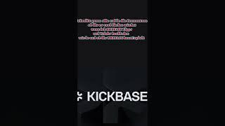 @Kickbase