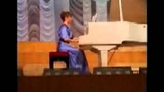 Vladimir Sidorov - Ten Pieces for piano (opus 14,  | BeSonic
