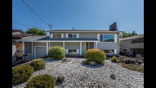 2025 Gran Road, Kelowna - house for sale