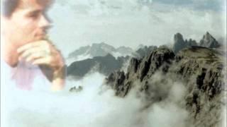 mick macneil footsteps of our ancestors.wmv