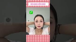 Cách Kẹp Tóc Lả Lơi Quyến Rũ