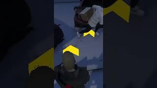 How to Earn a Lot of Money in GTA 5 Dubrovskij Syndicate RP Part 3/5