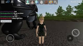 How to find glasses in Shard Seekers ROBLOX (old map)