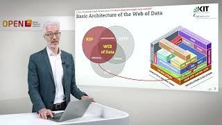 Knowledge Graphs - 2.2 How to Represent Simple Facts with RDF