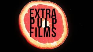 Extra Pulp Films Credit Sequence.