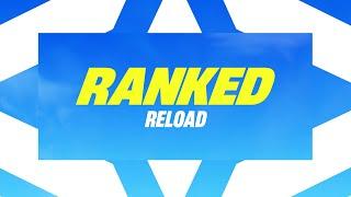 RANKED RELOAD WINS WITH FRIENDS(LIVE)