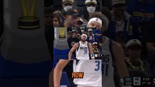 Klay Thompson SHINES in HIS RETURN TO THE BAY (6 Threes) | November 12 - 2024