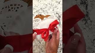DIY Christmas Gift Box Ideas: Easy, Affordable & Festive! 