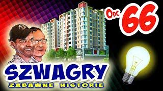 Szwagry 66 - Stancja