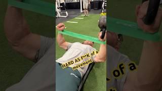 Kettle bell training #viralvideo #viralshorts #shorts #shortsvideo #youtubeshorts #workout #gym #fit