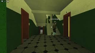 Roblox! 7 лифтов КМЗ, 3 лифта МОЭЛЗ, лифт ЩЛЗ, лифт МЛЗ и лифт Гробовозка