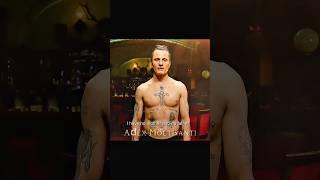 Russian Mafia BOSS | Vory v Zakone MAFIA #shorts