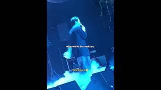 Well~  #got7 #ahgase #got7funnymoments