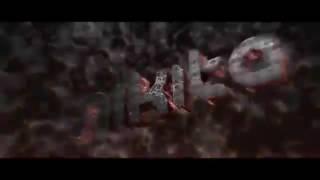 Обзор гоблина с дротиками!!!