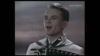 Солдатский вальс. Поёт Александр Воронов. Soldatsky Waltz.Vesennie Golosa Alexander Voronov Romantic