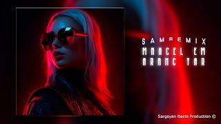 Aram Asatryan - Mnacel Em Aranc Yar (Sam Remix) 2024