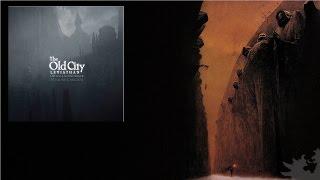 The Old City: Leviathan - Official Soundtrack