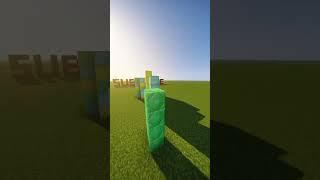 Minecraft Parkour.Майнкрафт паркур. Бесконечное видео. #game #parkour #minecraft #майнкрафт #паркур