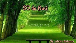 SO DA BURI....57