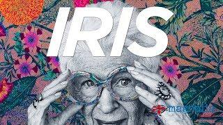 Iris (2015) Official Trailer - Magnolia Selects