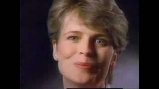 WDBJ-7 (CBS) Commercial Breaks, November 1990 part 3