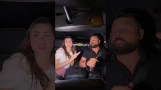 عصافير الحب ريتشو وننوش ️ #ريتشو #اكسبلور #ننوش #اعتني #ريتشو_وننوش