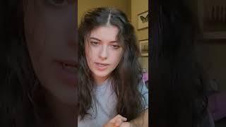 Mary periscope live update1738#periscope #live #stream #vlog#