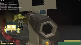 How I do Circus Boss in Fantastic Frontier (solo)