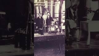  Что такое Русский Север #янао #крайнийсевер #рекомендации