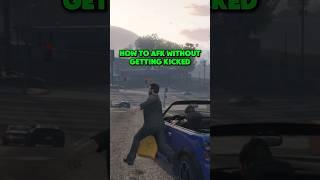Useful Tips in GTA #gta #gta5 #gtaonline #gta5online #gtav #grandtheftauto #rockstargames #gaming