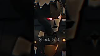 Edit Skywarp #edit#transformersearthspark#Skywarp#shorts