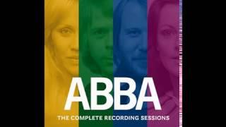 ABBA The Complete Recording Sessions interviews, BBC Radio, April 2017, part 02