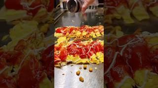Street food #streetfoodrecipes