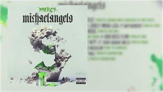 MeRCY – Michaelangelo (2024)